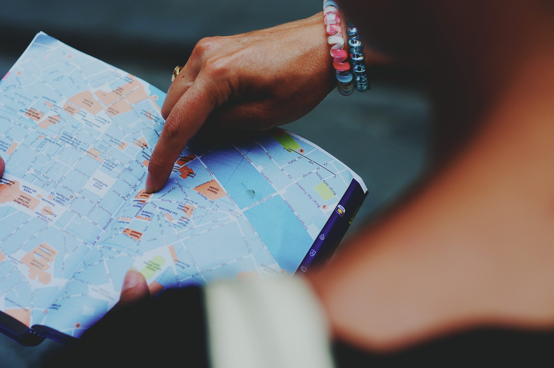 About BLACKOUT METAL WISH Travel
