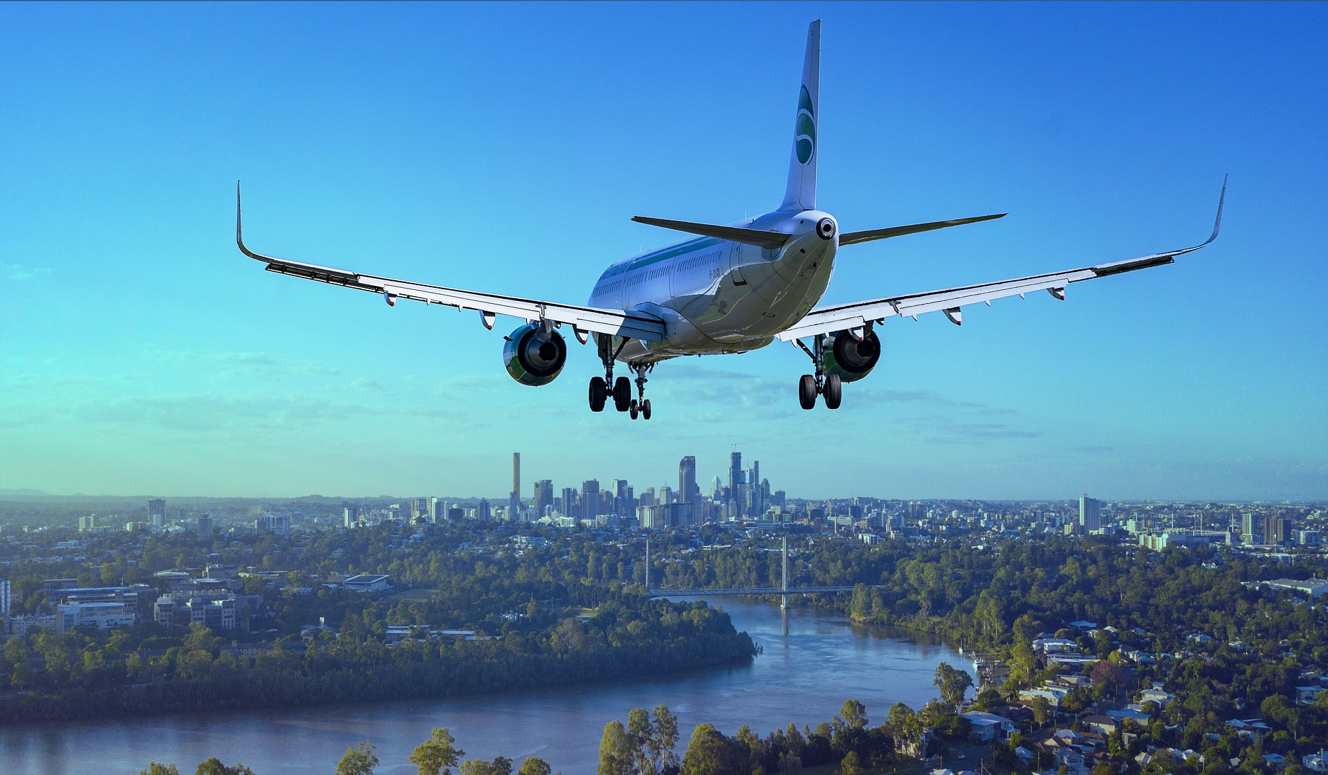 Permanent Resident Visa Guide  Services
