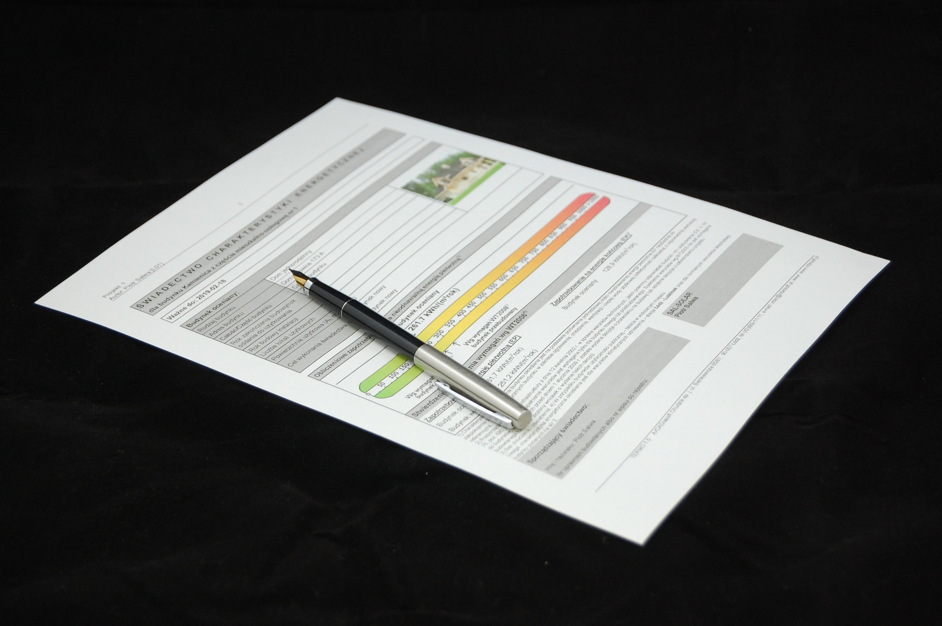 Work Visa Guide Services